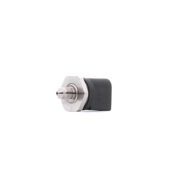 Osta Tunnistin, polttoaine paine RIDEX:llä 3942S0076 edullisesti hintaan 81,67 €