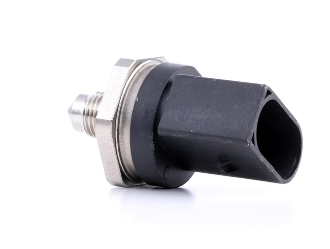 Kraftstoffdrucksensor 3942S0079 für MINI