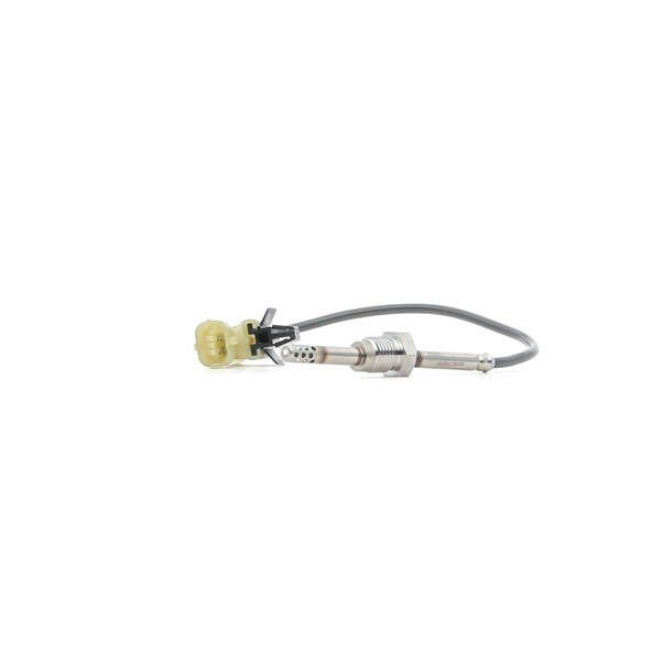Compre Sensor, temperatura dos gases de escape da STARK SKEGT-1470279 a um preço baixo por 53,65 €