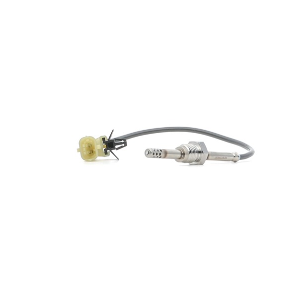 Compre Sensor, temperatura dos gases de escape da RIDEX 3938E0280 a um preço baixo por 81,24 €