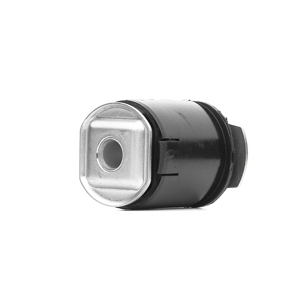 Achetez des Silent bloc d'essieu STARK SKMAB-3350133 à prix pour 16,45 €