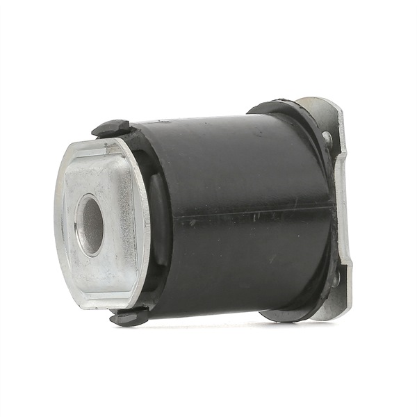 Osta Akselinripustus RIDEX:llä 1080M0135 edullisesti hintaan 19,58 €