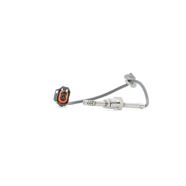 Abgastemperatursensor 3938E0281 für CHEVROLET