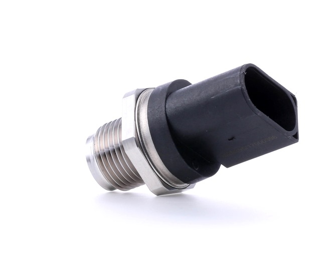 Compre Sensor, pressão do combustível de RIDEX online para SPRINTER 5-t Tourer Bus (907) a preços moderados