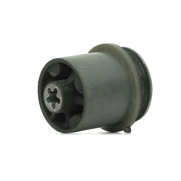 Osta Akselinripustus RIDEX:llä 1080M0136 edullisesti hintaan 32,62 €
