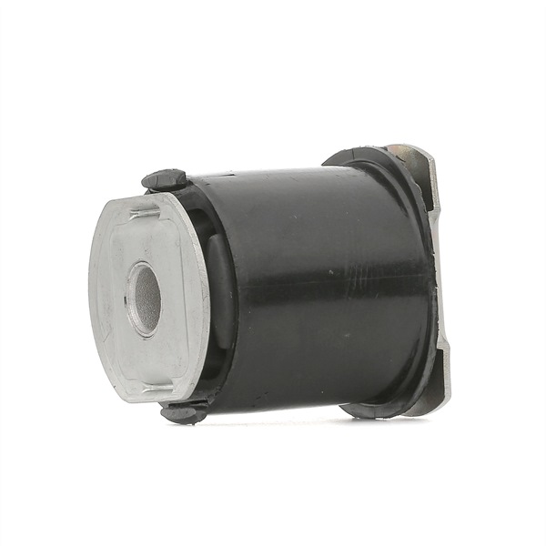 Osta Akselinripustus RIDEX:llä 1080M0139 edullisesti hintaan 16,09 €