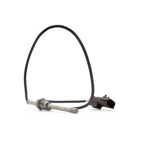 Compre Sensor, temperatura dos gases de escape da RIDEX 3938E0288 a um preço baixo por 179,29 €
