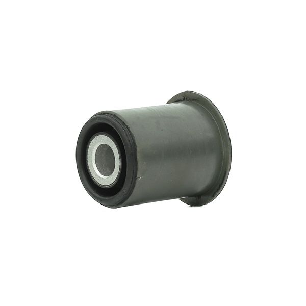 Compre Suspensão, corpo do eixo da RIDEX 1080M0140 a um preço baixo por 9,74 €