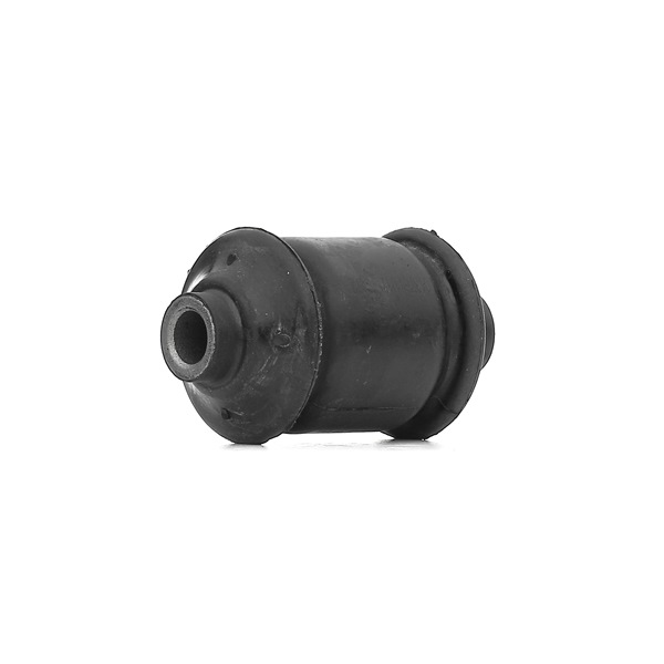 Lagerbuchse, Blattfeder SKBSF-2790027