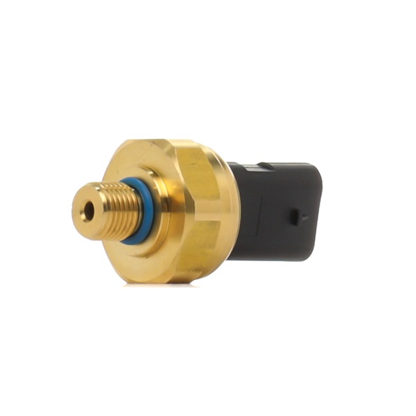 Compre Sensor, pressão do combustível da STARK SKSFP-1490082 a um preço baixo por 43,63 €