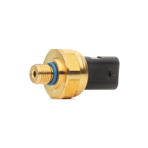 Compre Sensor, pressão do combustível de RIDEX online para CLS (C257) a preços moderados