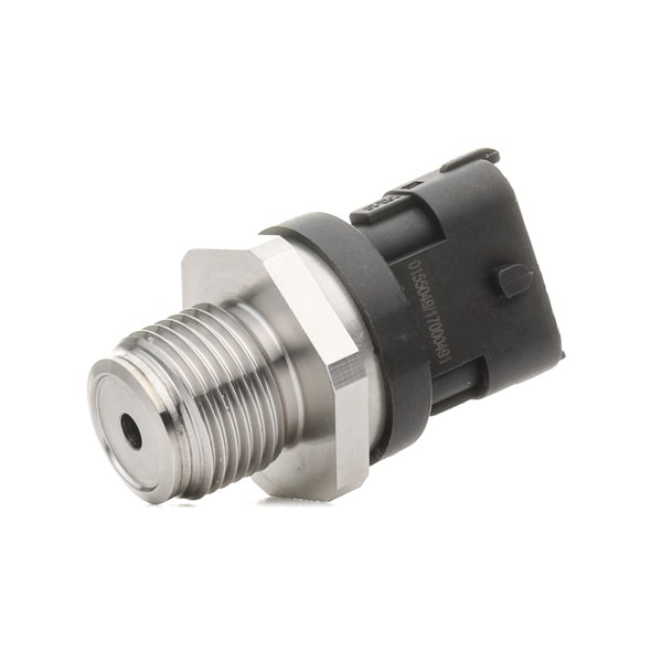 Osta Tunnistin, polttoaine paine STARK:llä SKSFP-1490084 edullisesti hintaan 56,98 €