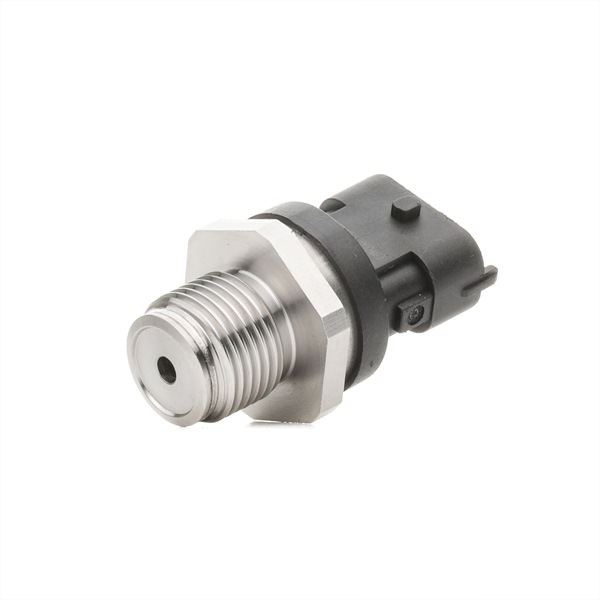 Osta Tunnistin, polttoaine paine RIDEX:llä 3942S0085 edullisesti hintaan 79,53 €