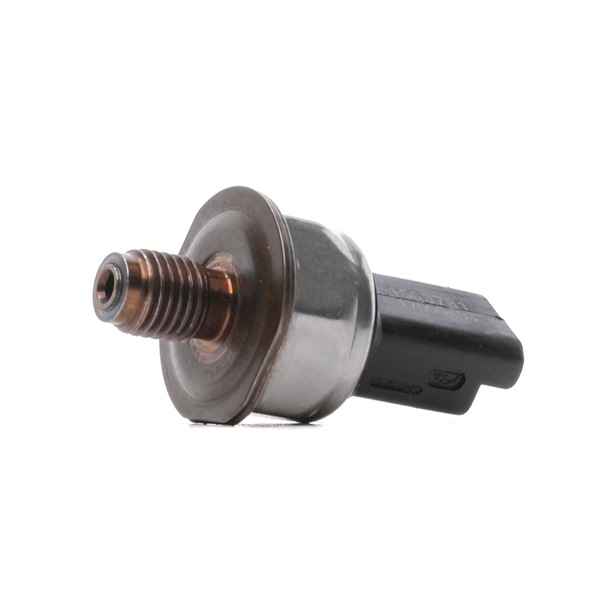Køb Sensor, brændstoftryk af RIDEX 3942S0086 til den lave pris 316,64 DKK
