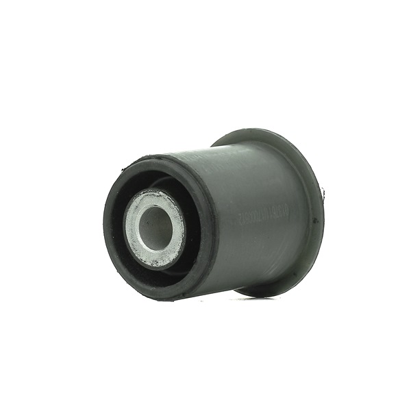 Achetez des Silent bloc d'essieu STARK SKMAB-3350139 à prix pour 15,85 €