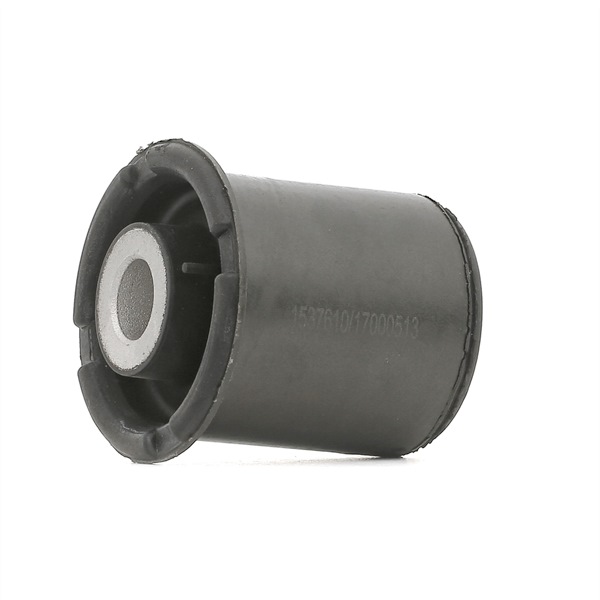 Osta Akselinripustus RIDEX:llä 1080M0141 edullisesti hintaan 19,99 €