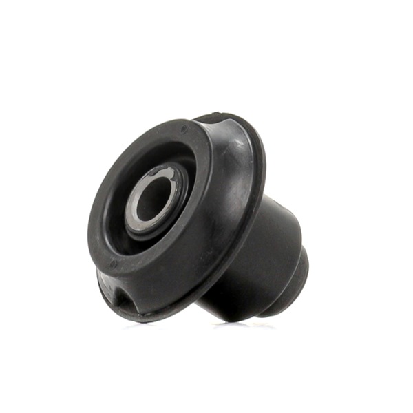Osta Akselinripustus RIDEX:llä 1080M0143 edullisesti hintaan 7,79 €