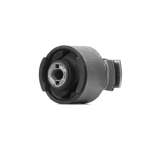 Osta Akselinripustus RIDEX:llä 1080M0145 edullisesti hintaan 42,85 €