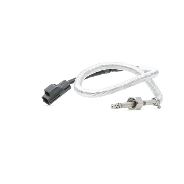 Comprar Sensor, temp. gas escape de STARK SKEGT-1470289 a bajo precio de 54,95 €