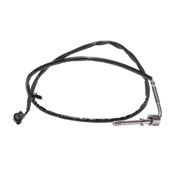 Comprar Sensor, temp. gas escape de STARK SKEGT-1470290 a bajo precio de 47,51 €
