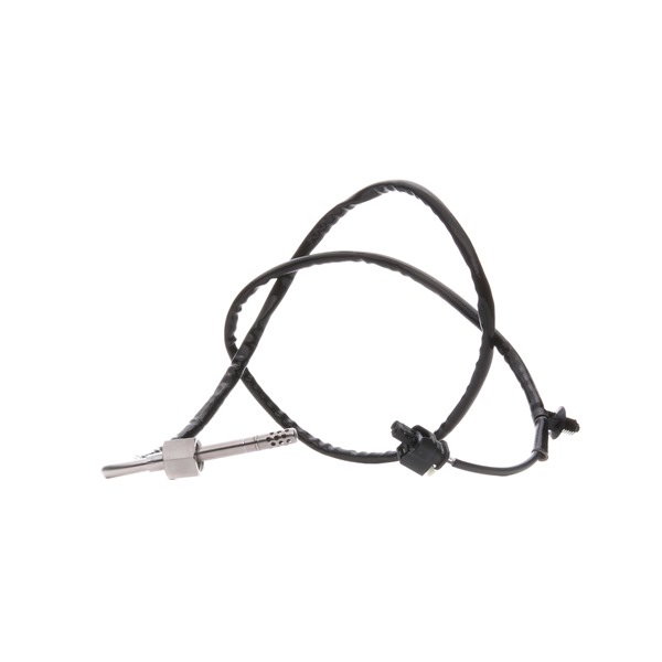 Compre Sensor, temperatura dos gases de escape da RIDEX 3938E0291 a um preço baixo por 65,68 €