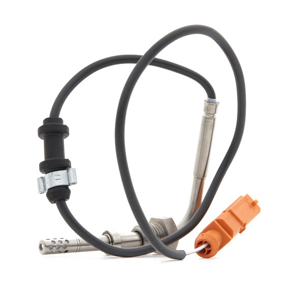 Abgastemperatursensor 3938E0292
