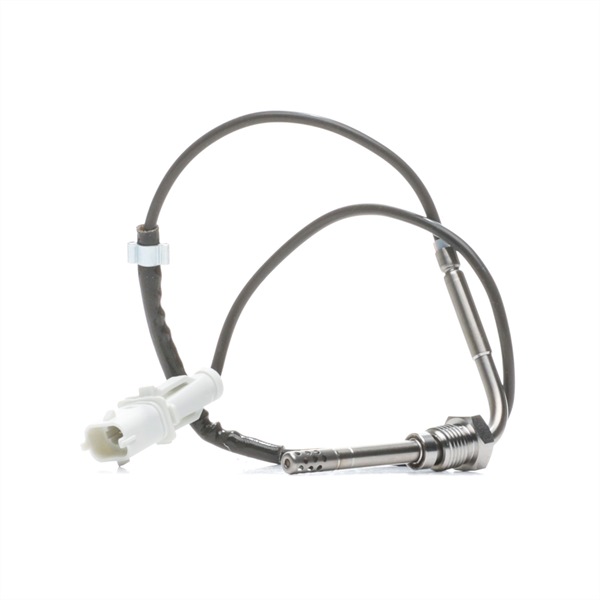 Compre Sensor, temperatura dos gases de escape da RIDEX 3938E0293 a um preço baixo por 49,11 €