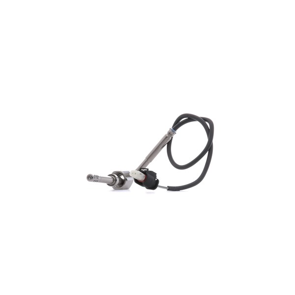 Compre Sensor, temperatura dos gases de escape da RIDEX 3938E0298 a um preço baixo por 64,03 €