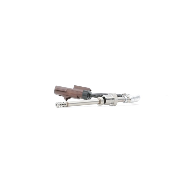 Compre Sensor, temperatura dos gases de escape da RIDEX 3938E0299 a um preço baixo por 122,20 €