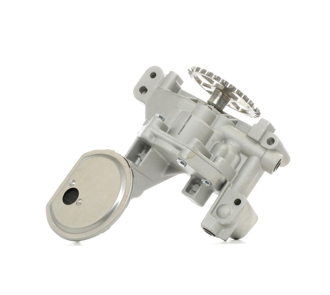 Achetez des Pompe à huile STARK SKOPM-1700110 à prix pour 105,96 €