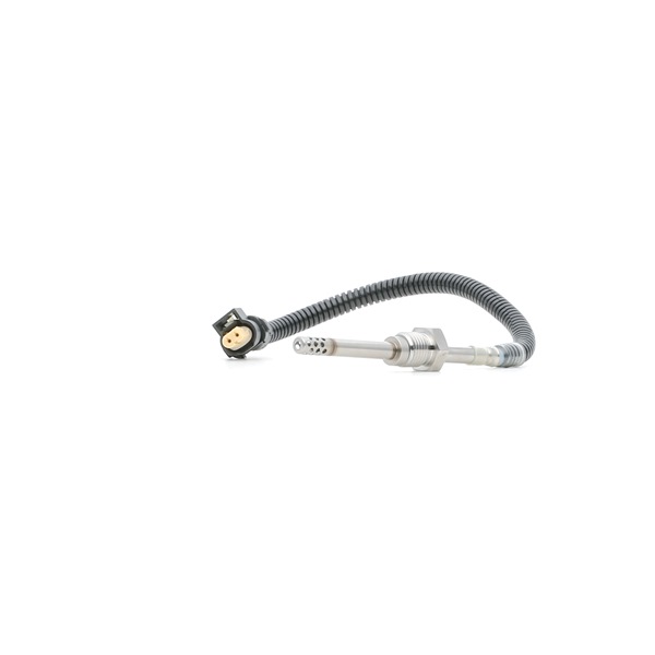 Compre Sensor, temperatura dos gases de escape da RIDEX 3938E0310 a um preço baixo por 87,37 €