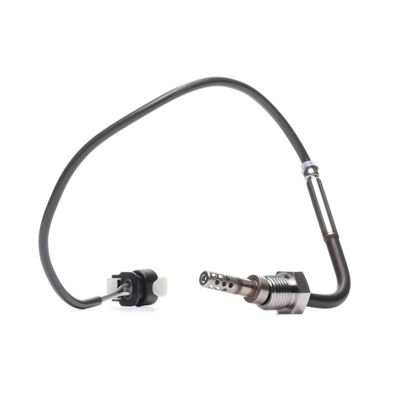 Abgastemperatursensor SKEGT-1470310