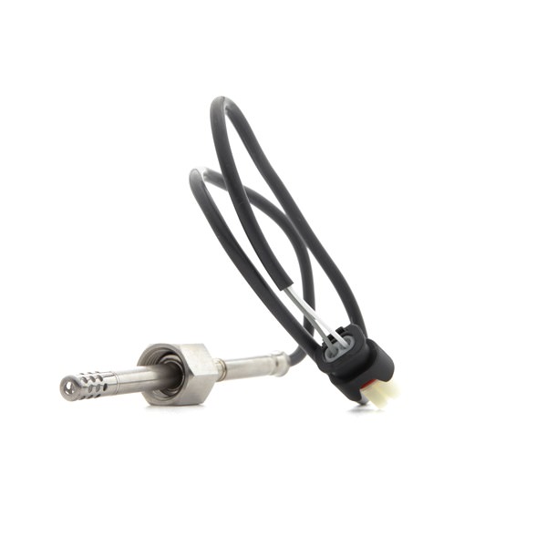 Compre Sensor, temperatura dos gases de escape da RIDEX 3938E0313 a um preço baixo por 48,99 €