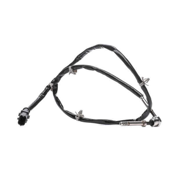 Comprar Sensor, temp. gas escape de STARK SKEGT-1470313 a bajo precio de 56,07 €