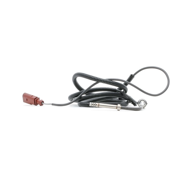 Comprar Sensor, temp. gas escape de RIDEX 3938E0316 a bajo precio de 82,90 €