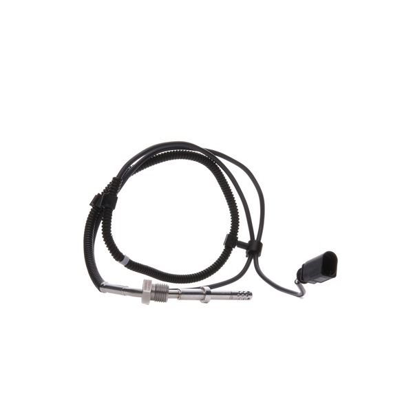 Comprar Sensor, temp. gas escape de RIDEX 3938E0317 a bajo precio de 64,78 €