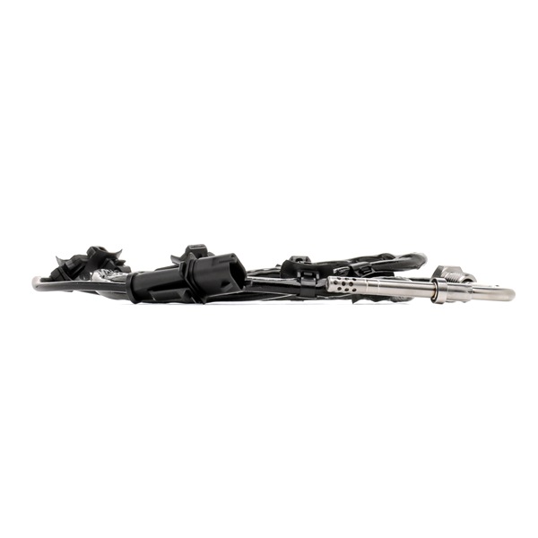 Compre Sensor, temperatura dos gases de escape da RIDEX 3938E0318 a um preço baixo por 50,56 €