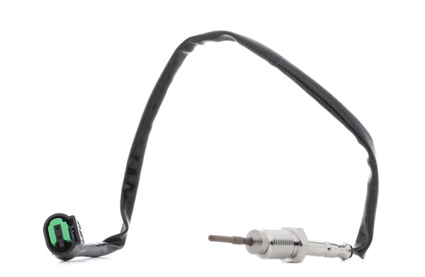 Compre Sensor, temperatura dos gases de escape da RIDEX 3938E0321 a um preço baixo por 50,12 €