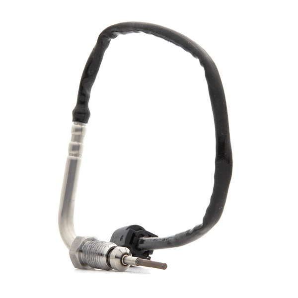 Compre Sensor, temperatura dos gases de escape da RIDEX 3938E0322 a um preço baixo por 55,12 €
