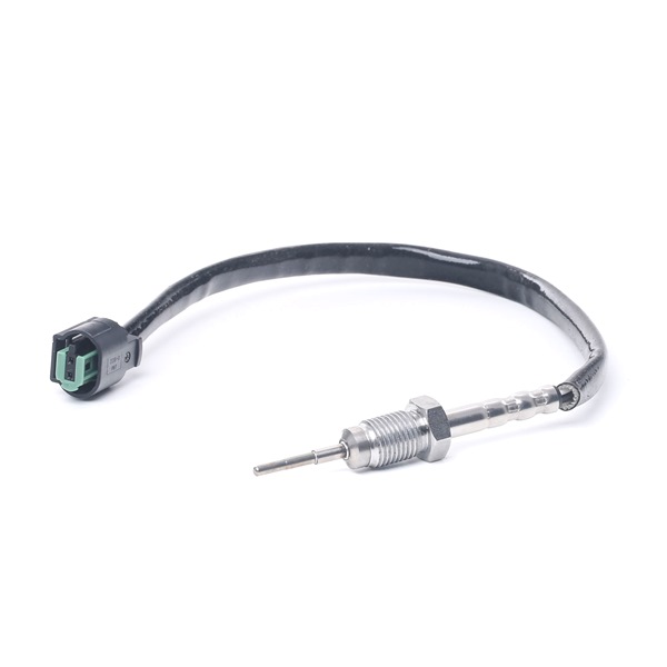 Compre Sensor, temperatura dos gases de escape da RIDEX 3938E0323 a um preço baixo por 68,88 €