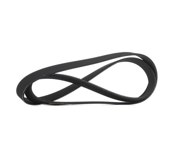 Compre Correia trapezoidal estriada da RIDEX 305P0556 a um preço baixo por 10,61 €