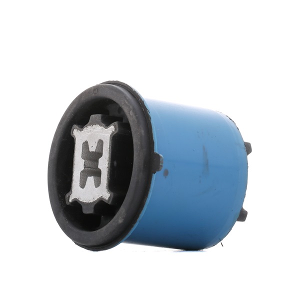 Osta Akselinripustus RIDEX:llä 1080M0149 edullisesti hintaan 12,71 €