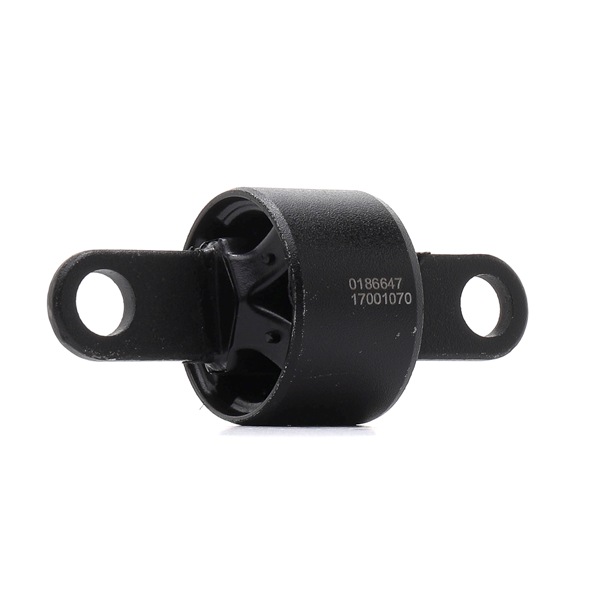 Lagerung, Lenker SKTA-1060812 für Focus C-Max (DM2) für 14,96 CHF
