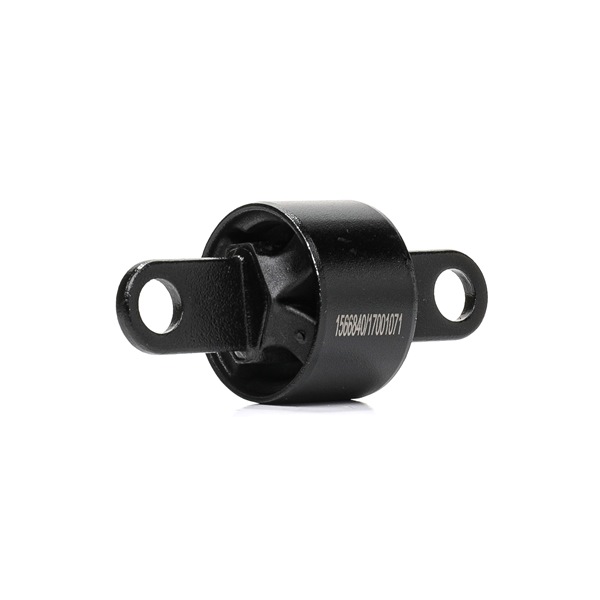 Osta Tukivarren hela RIDEX:llä 251T0811 edullisesti hintaan 18,32 €