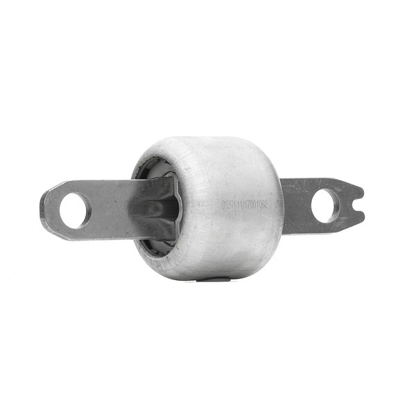 Achetez des Silent bloc d'essieu STARK SKMAB-3350149 à prix pour 14,66 €