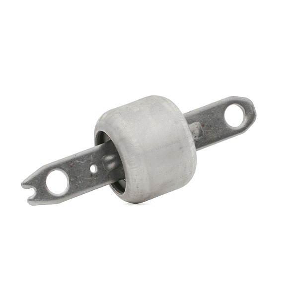 Osta Akselinripustus RIDEX:llä 1080M0151 edullisesti hintaan 18,50 €