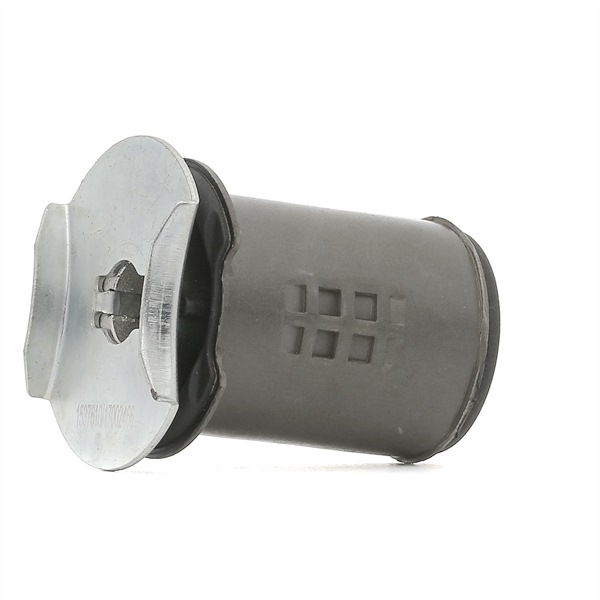 Osta Akselinripustus RIDEX:llä 1080M0156 edullisesti hintaan 32,24 €