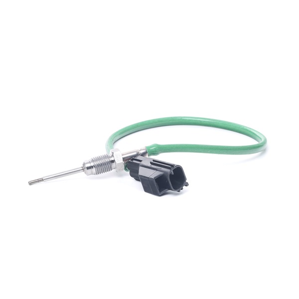 Compre Sensor, temperatura dos gases de escape da RIDEX 3938E0324 a um preço baixo por 92,16 €