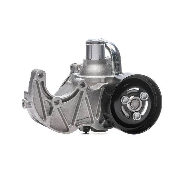 Wasserpumpe von STARK SKWP-0520539