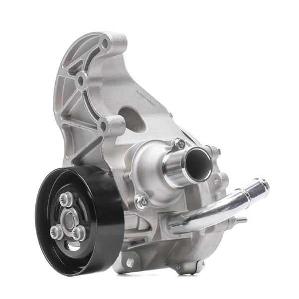 Osta Vesipumppu RIDEX:llä 1260W0540 edullisesti hintaan 159,76 €